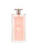 Lancome Idole Eau de Parfum 50ml
