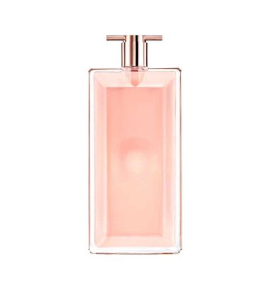 Lancome Idole Refillable Eau de Parfum 75ml