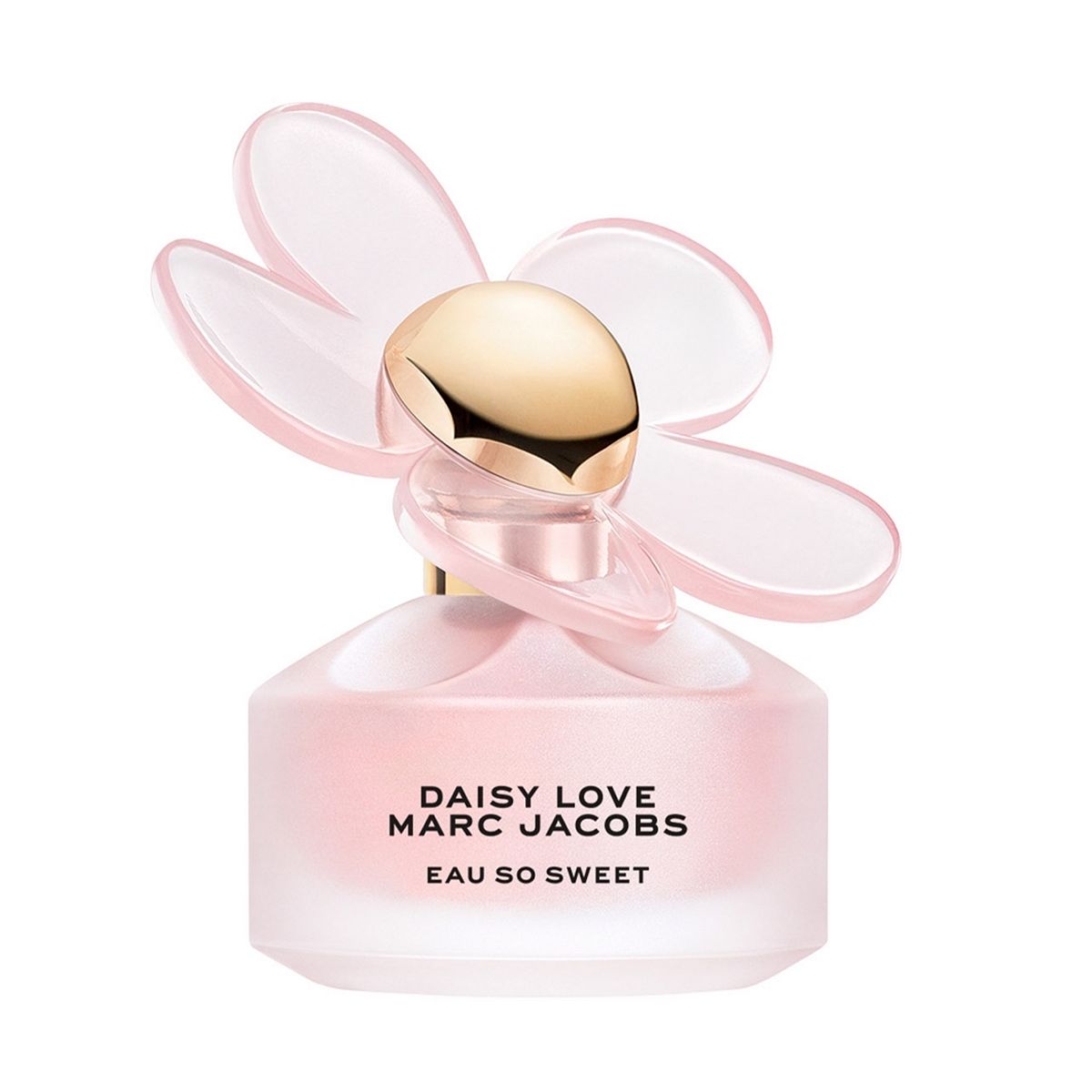 Marc Jacobs Daisy Love Eau So Sweet De Toilette 30Ml