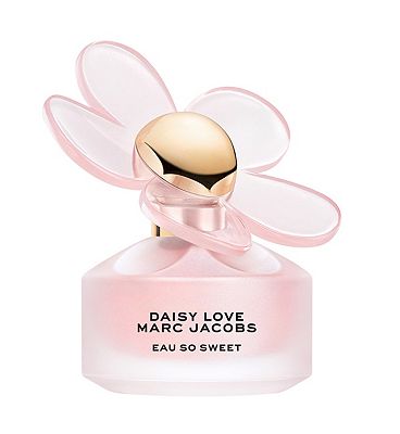 Marc Jacobs Daisy Love Eau So Sweet Eau de Toilette 30ml