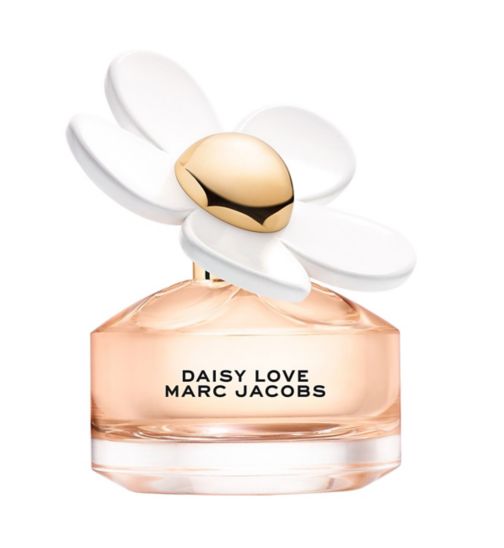 Marc Jacobs Daisy Love Eau so Sweet Eau de Toilette 50ml