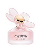 Marc Jacobs Daisy Love Eau so Sweet Eau de Toilette 50ml