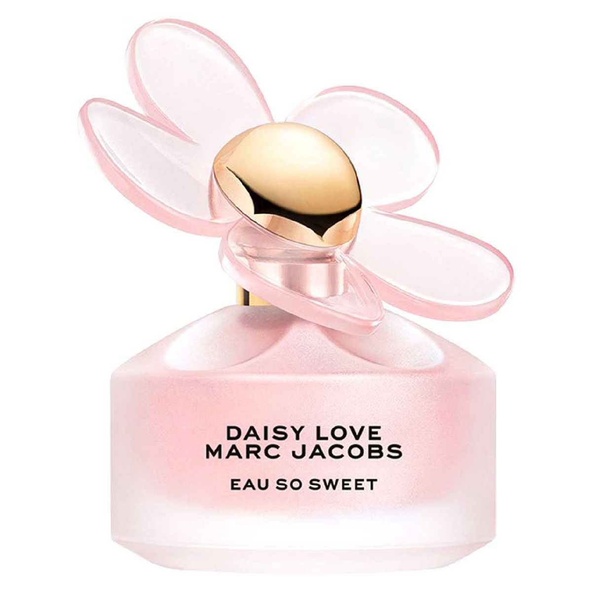 Marc Jacobs Daisy Love Eau So Sweet De Toilette 100ml