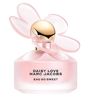Marc Jacobs Daisy Love Eau so Sweet Eau de Toilette 100ml