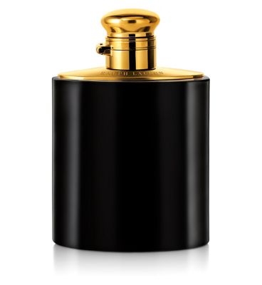 Ralph Lauren Woman Eau de Parfum 