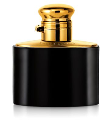 ralph lauren perfume boots