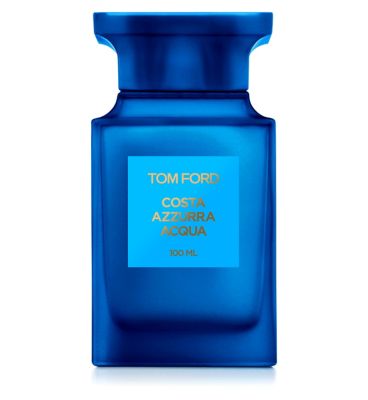 roberto cavalli acqua boots