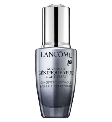 boots lancome face cream