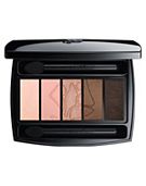 Lancome Hypnose Eyeshadow Palette