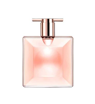 Lancome Idole Eau de Parfum 25ml