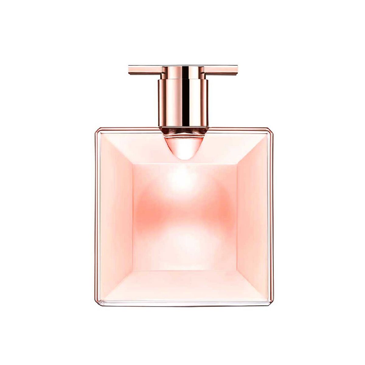 Lancome Idôle Eau De Parfum 25ml
