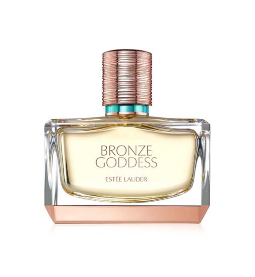 Estée Lauder Bronze Goddess Eau de Parfum 50ml