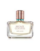 Estee lauder bronze goddess best sale perfume 50ml