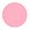 Angel Pink