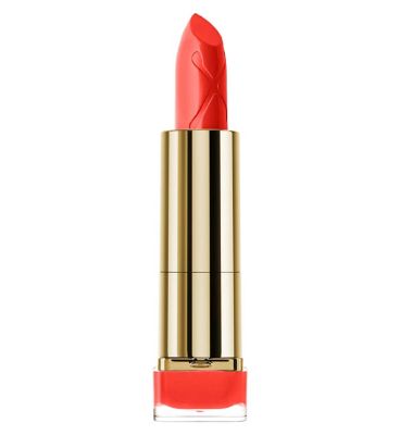 Max Factor Colour Elixir Lipstick (4)