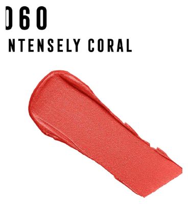 Max Factor Colour Elixir Lipstick (5)