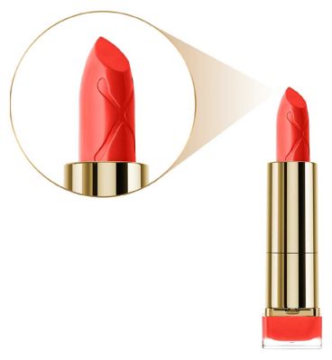 Max Factor Colour Elixir Lipstick (6)