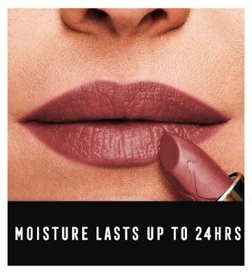 Max Factor Colour Elixir Lipstick (7)