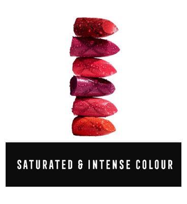 Max Factor Colour Elixir Lipstick (8)