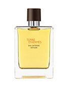 Hermès Terre D'Hermès Eau Intense Vetiver Eau de Parfum 100ml