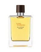 Hermès Terre D'Hermès Parfum 75ml - Boots