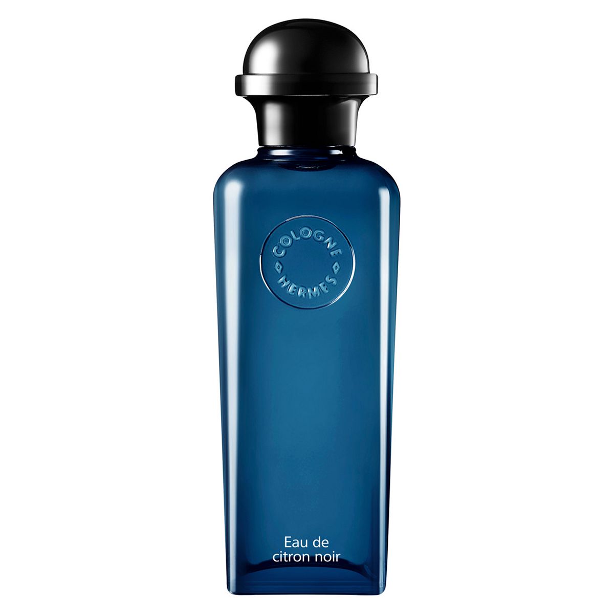 Hermes Hermès Eau De Citron Noir Cologne 100Ml