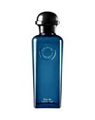 Hermès Eau De Citron Noir Eau de Cologne 100ml