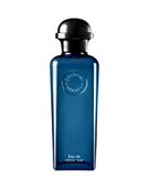 Terre d’Hermès Eau Intense Vétiver Ricarica Eau de parfum