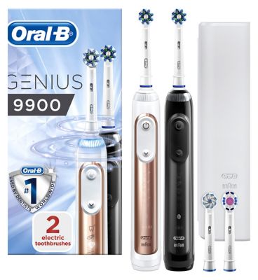 toothbrush sale