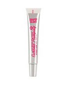Soap & Glory Sexy Mother Pucker XL Plumping Lip Gloss Clear 10ml