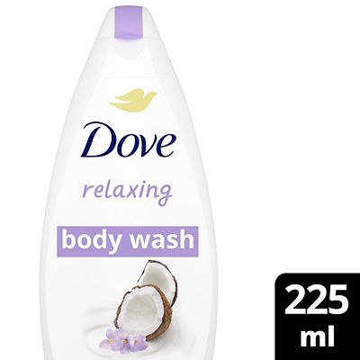 Comprar Gel De Baño Dove Deep Nourishing -1000 gr