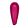 Fuschia-proof