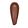 Legally Bronzed
