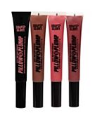 Sexy Mother Pucker Pillow Plump XXL Lip Gloss