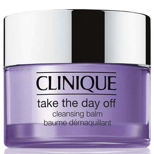 Clinique Take The Day Off™ Cleansing Balm 30ml