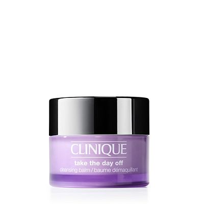 Clinique Take The Day Off Cleansing Balm 30ml