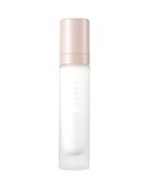 Mini primer fenty beauty on sale