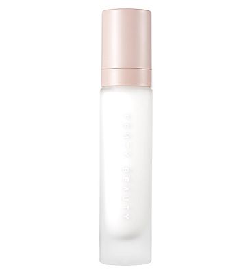 Fenty Beauty Pro Filt'r Mattifying Primer True Matte 30ml