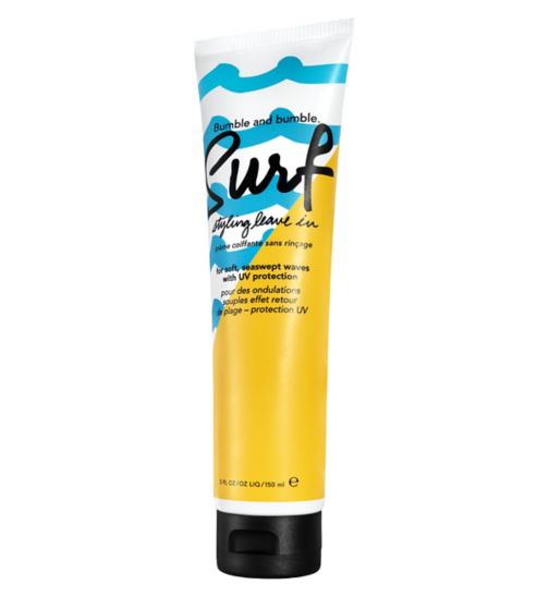 Bumble and bumble Surf Styling Leave In Hair Gel-Cream 150ml