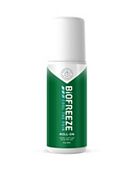 Biofreeze Roll On Muscle & Joint Cooling Pain Relief - 89ml
