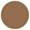 Soft Brown