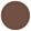 Deep Brown