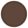 Black Brown