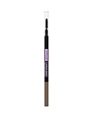 Maybelline Express Brow Ultra Slim Eyebrow Pencil
