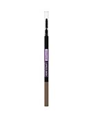 Max Factor  Brow Shaper pencil - Boots