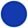 02 Blue