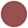 03 Brown