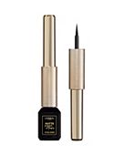 L’Oreal Paris Matte Signature Liquid Eyeliner
