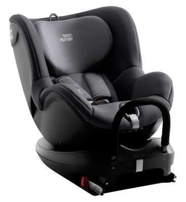 everything you need for a newborn baby