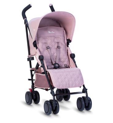 boots pushchair